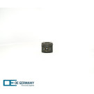 OE Germany | Kolben | 01 0320 646000