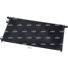 35636 Kondensator, Klimaanlage EASY FIT