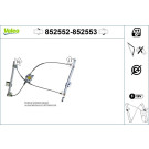 Valeo | Fensterheber | 852552