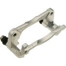 BDA641 Halter, Bremssattel BDA641 Halter, Bremssattel