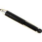 319 577 Stoßdämpfer