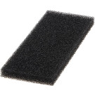 Hengst Filter | Filter, Innenraumluft | E1956LI