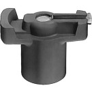 EVL029 Zündverteilerläufer