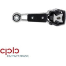 CPB | Lagerung, Motor | 506676