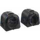 TD998W Lagerbuchse, Stabilisator