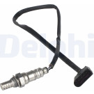 ES20270-12B1 Lambdasonde