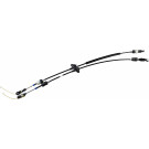 3150337 Seilzug, Schaltgetriebe ORIGINAL ERSATZTEIL 3150337 Seilzug, Schaltgetriebe ORIGINAL ERSATZTEIL