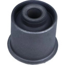 72-3463 Lagerung, Lenker