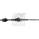 192914 Antriebswelle 192914 Antriebswelle