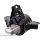 Blue Print | Lagerung, Motor | ADBP800415