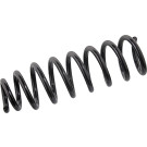 FEBI BILSTEIN 47236 Fahrwerksfeder