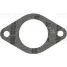 50-92070-10 Dichtung, Abgaskrümmer
