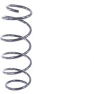 Monroe | Fahrwerksfeder | SE3574 Monroe | Fahrwerksfeder | SE3574