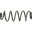 994 350 Fahrwerksfeder