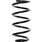 Spidan | Fahrwerksfeder | 56809