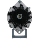 PSH | Generator | 975.002.042.030