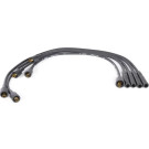 0 986 356 741 Zündleitungssatz