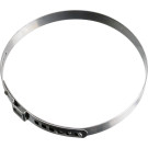 FEBI BILSTEIN 45643 Klemmschelle
