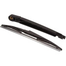 39-0438 Wischarm-Satz, Scheibenreinigung