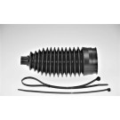 Spidan | Faltenbalg, Lenkung | 84007 Spidan | Faltenbalg, Lenkung | 84007