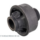 Blue Print | Lagerung, Lenker | ADBP800327 Blue Print | Lagerung, Lenker | ADBP800327