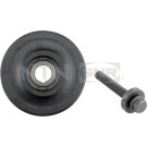 DPF353.01K1 Riemenscheibe, Kurbelwelle DPF353.01K1 Riemenscheibe, Kurbelwelle
