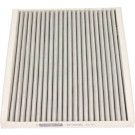 26-0850 Filter, Innenraumluft