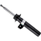 22-230874 Stoßdämpfer BILSTEIN - B4 Serienersatz