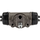 TRW | Radbremszylinder | BWH380