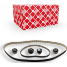 FEBI BILSTEIN 101049 Zahnriemensatz