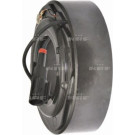 NRF | Spule, Magnetkupplung-Kompressor | 38732