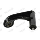 Monroe | Lenker, Radaufhängung | L23522