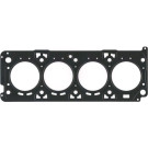 761.293 Dichtung, Zylinderkopf