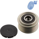 Blue Print Generatorfreilauf ADG061309 Blue Print Generatorfreilauf ADG061309