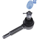 Blue Print | Spurstangenkopf | ADC48769
