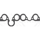 757.756 Dichtung, Ansaugkrümmer