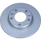 QUARO | Bremsscheibe | QD7921