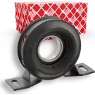 FEBI BILSTEIN 18301 Kardanwellenlager FEBI BILSTEIN 18301 Kardanwellenlager