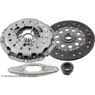 ADBP300023 Kupplungssatz ADBP300023 Kupplungssatz