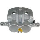 6260622 Bremssattel 6260622 Bremssattel