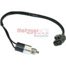 0912038 Schalter, Rückfahrleuchte 0912038 Schalter, Rückfahrleuchte