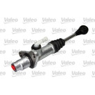 Valeo | Geberzylinder, Kupplung | 874422