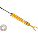 Bilstein | Stoßdämpfer | 24-065160