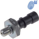 ADZ96604 Öldruckschalter