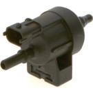 BOSCH | Be-/Entlüftungsventil, Kraftstoffbehälter | 0 280 142 504
