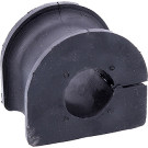 819 0115 10 Lagerung, Stabilisator