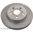 Blue Print | Bremsscheibe | ADBP430029