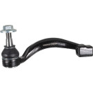 54065401 Spurstangenkopf