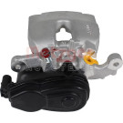 Metzger | Bremssattel | 6261620