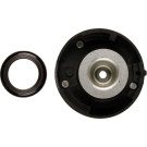 12-228638 Reparatursatz, Federbeinstützlager BILSTEIN - B1 Service Parts